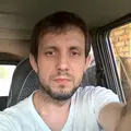 Я Дмитрий, 39, знакомлюсь для регулярного секса в Шахтах