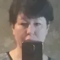 Катя из Алматы, ищу на сайте секс на одну ночь