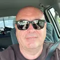 Vadim из Черновцов, мне 55, познакомлюсь для приятного времяпровождения