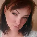 Алёна из Барановичей, ищу на сайте без обязательств