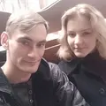 Парочка из Ужгорода, ищу на сайте регулярный секс