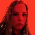 Я Валерия, 23, из Херсона, ищу знакомство для постоянных отношений