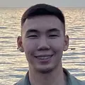Я Darkhan, 22, знакомлюсь на одну ночь в Кокшетау