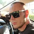 Я Виктор, 35, из Владивостока, ищу знакомство для общения