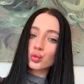 Мария из Днепра, ищу на сайте без обязательств