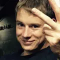 Sasha из Ковеля, ищу на сайте знакомства без обязательств