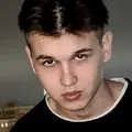 Toronto из Мытищ, ищу на сайте дружбу