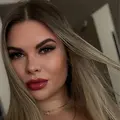 Яна из Москвы, мне 28, познакомлюсь для дружбы