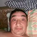 Сергей из Асбеста, мне 51, познакомлюсь для регулярного секса