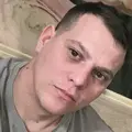 Я Igor, 28, из Минска, ищу знакомство для постоянных отношений