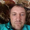 Я Vladimir, 38, из Назарова, ищу знакомство для секса на одну ночь