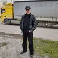 Сергей из Ульяновска, ищу на сайте секс на одну ночь
