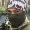 Я Vitalii, 40, знакомлюсь без обязательств в Константиновке
