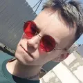 Ваня из Бобруйска, ищу на сайте постоянные отношения