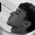 Я Богдан, 20, из Черновцов, ищу знакомство для общения