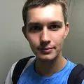 Я Холла, 28, из Хабаровска, ищу знакомство для постоянных отношений