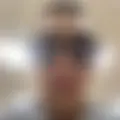 Инсаф из Елабуги, ищу на сайте приятное времяпровождение