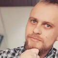 Torin из Киева, ищу на сайте совместные путешествия