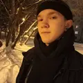 Я Илья, 18, из Орехово-Зуево, ищу знакомство для секса на одну ночь
