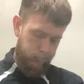 Никита из Вашингтона, ищу на сайте знакомства без обязательств