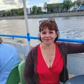 Наталья из Москвы, ищу на сайте без обязательств