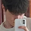 Я Артём, 26, знакомлюсь для приятного времяпровождения в Усть-Каменогорске