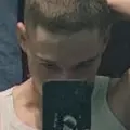 Евгений из Гомеля, ищу на сайте знакомства на одну ночь