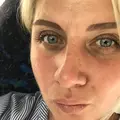 Я Алла, 42, знакомлюсь для открытые отношения в Одессе