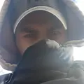 Я Владислав, 28, знакомлюсь для на одну ночь в Ростове-на-Дону