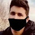 Я Кирилл Коробицин, 22, из Мадрида, ищу знакомство для приятного времяпровождения