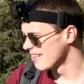 Я Roman, 29, из Днепра, ищу знакомство для без обязательств