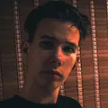 Я Аркадій, 19, знакомлюсь для регулярного секса в Ужгороде
