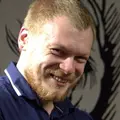 Я Александр, 31, из Казани, ищу знакомство для постоянных отношений