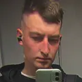 Я Андрей, 21, знакомлюсь для без обязательств в Санкт-Петербурге