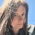 Я Екатерина, 24, знакомлюсь для открытые отношения в Львове