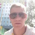 Я Dok, 36, знакомлюсь для регулярного секса в Стерлитамаке