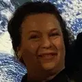 Жанна из Москвы, мне 46, познакомлюсь для на одну ночь