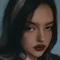 Я Алёна, 20, знакомлюсь для без обязательств в Москве