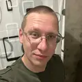 Юрій из Кропивницкого, ищу на сайте на одну ночь