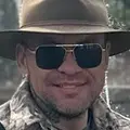 Я Сергей, 41, из Иркутска, ищу знакомство для приятного времяпровождения