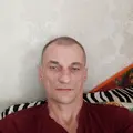 Я Игорь, 50, знакомлюсь для общения в Рязани