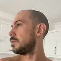 Анатолий из Балашихи, ищу на сайте на одну ночь