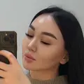 Sadi из Жезказгана, ищу на сайте общение