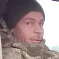 Владимир из Великого Бурлука, мне 33, познакомлюсь для вирта