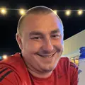 Антон из Киева, мне 32, познакомлюсь для приятного времяпровождения