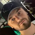 Михаил из Норильска, ищу на сайте на одну ночь
