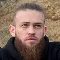 Roma из Таганрога, мне 28, познакомлюсь для совместных путешествий