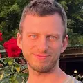 Я Антон, 30, знакомлюсь для приятного времяпровождения в Владивостоке