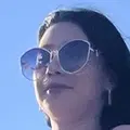 Я Цьомка, 18, знакомлюсь для дружбы в Константиновке