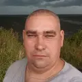 Павел из Витебска, мне 39, познакомлюсь для постоянных отношений